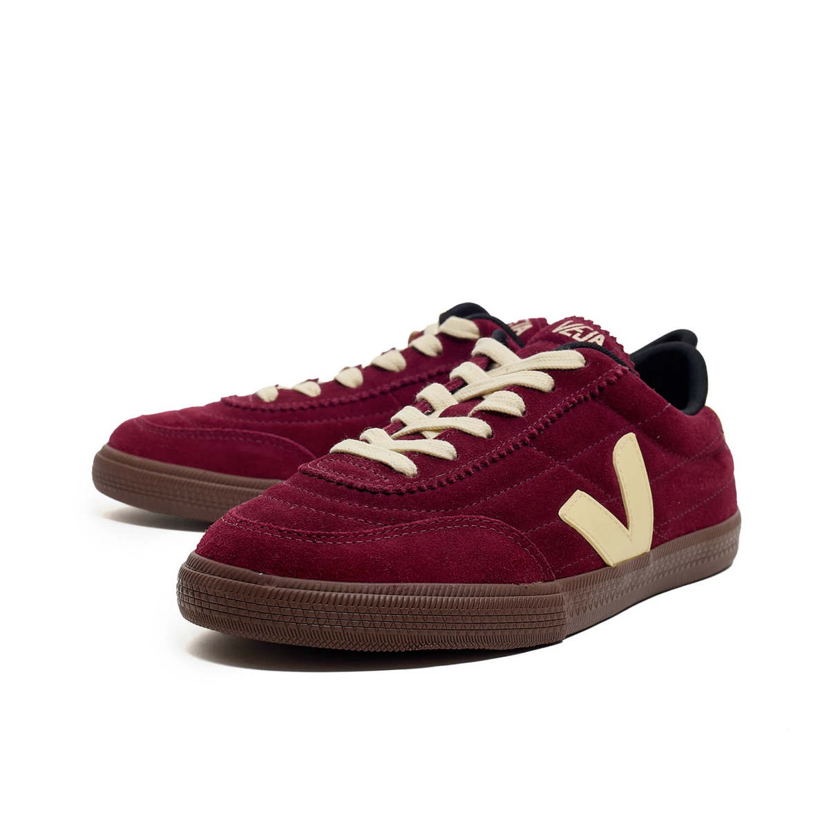 VEJA PANENKA SNEAKER WOMEN