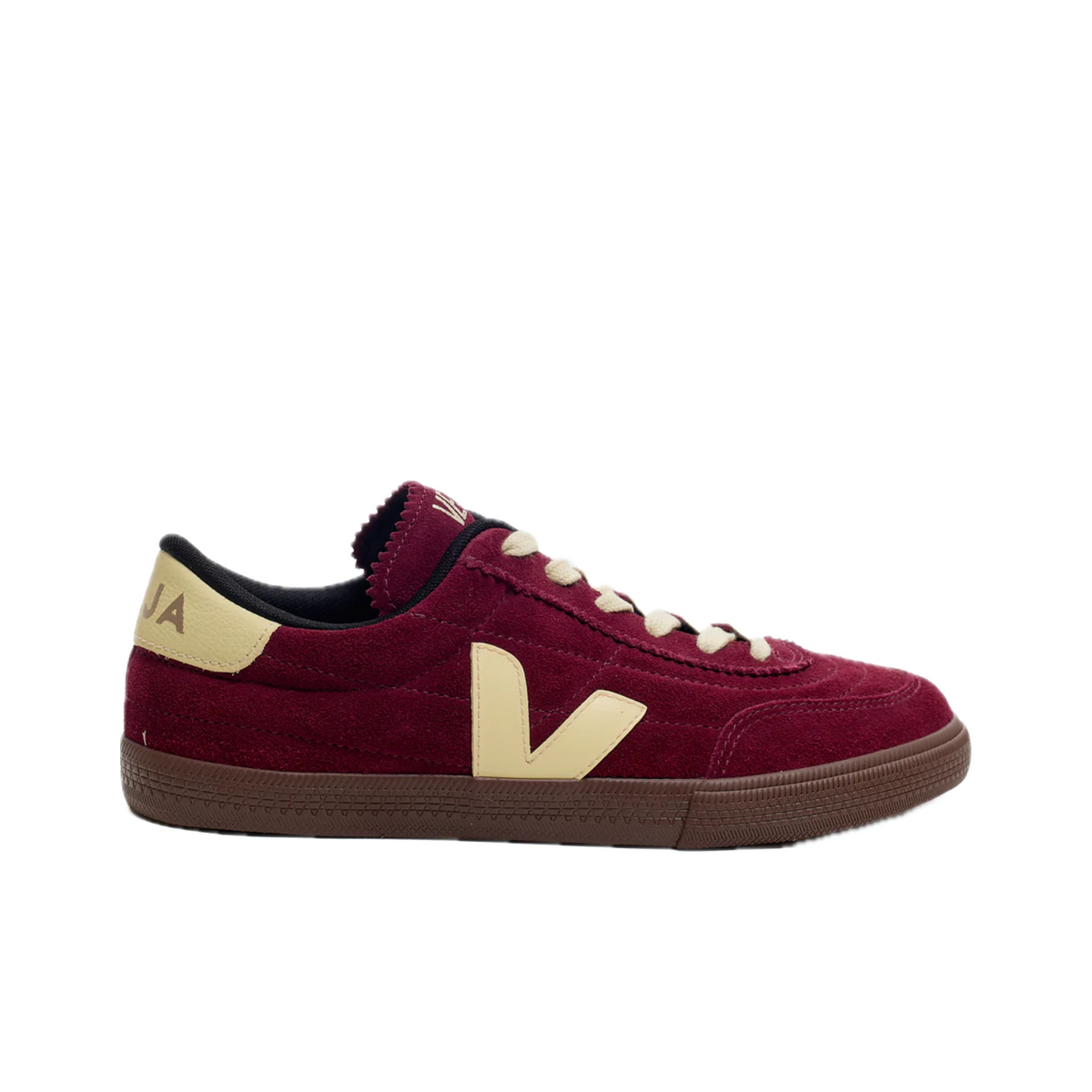 VEJA PANENKA SNEAKER WOMEN