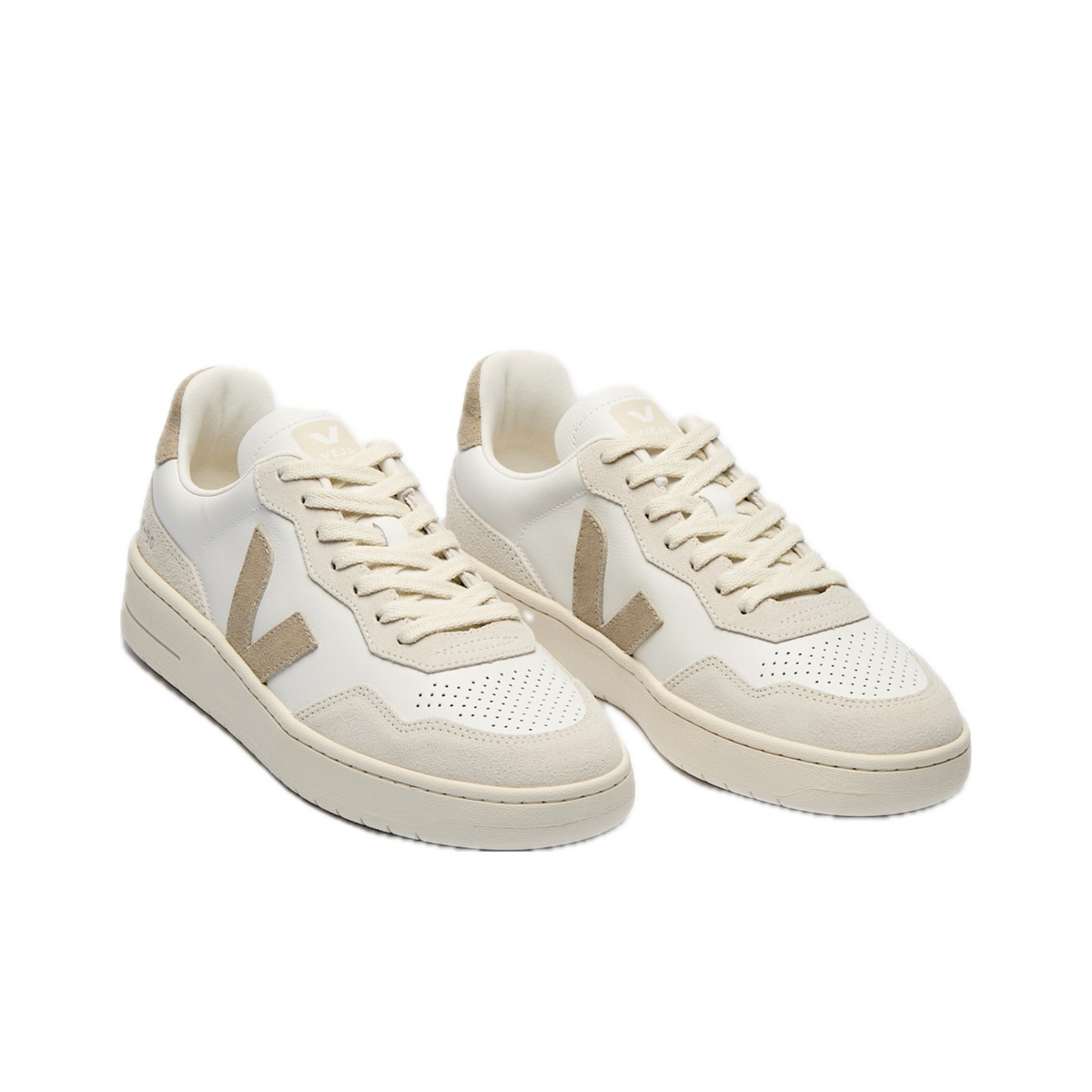 VEJA V-90 SNEAKER WOMEN