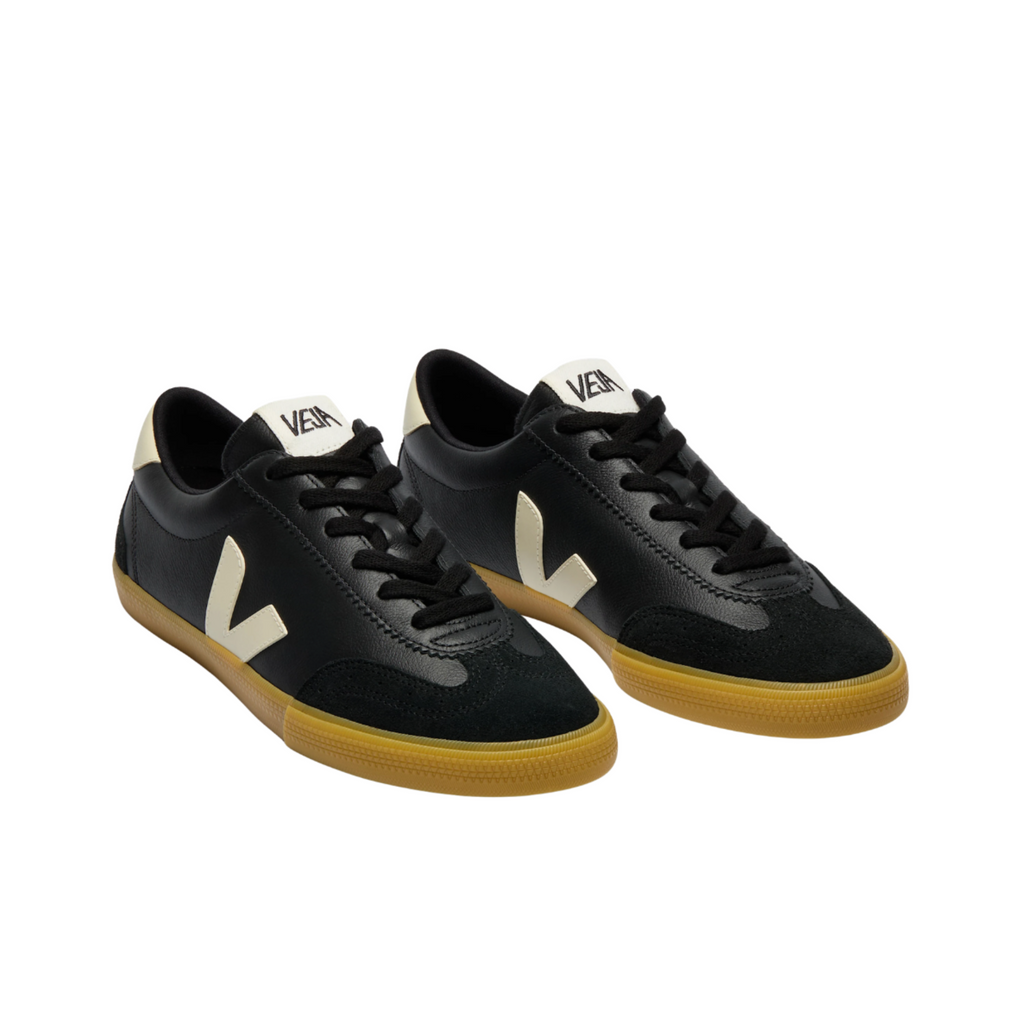 VEJA VOLLEY SNEAKER WOMEN