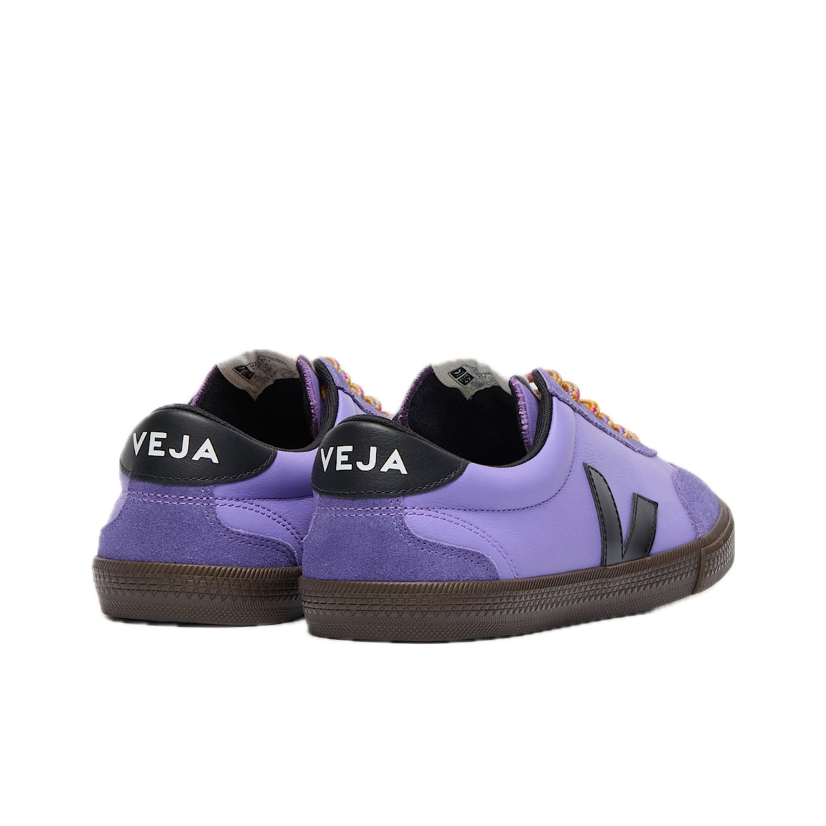 VEJA VOLLEY SNEAKER WOMEN