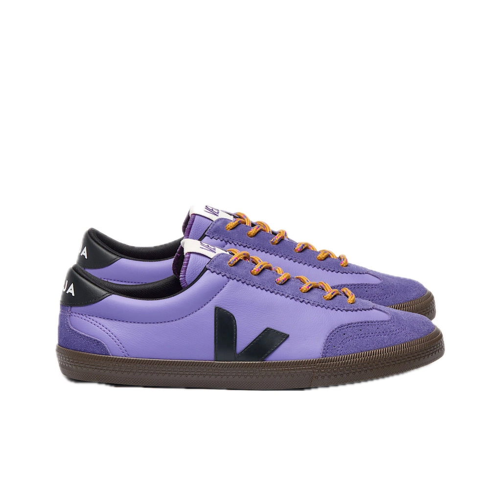 VEJA VOLLEY SNEAKER WOMEN