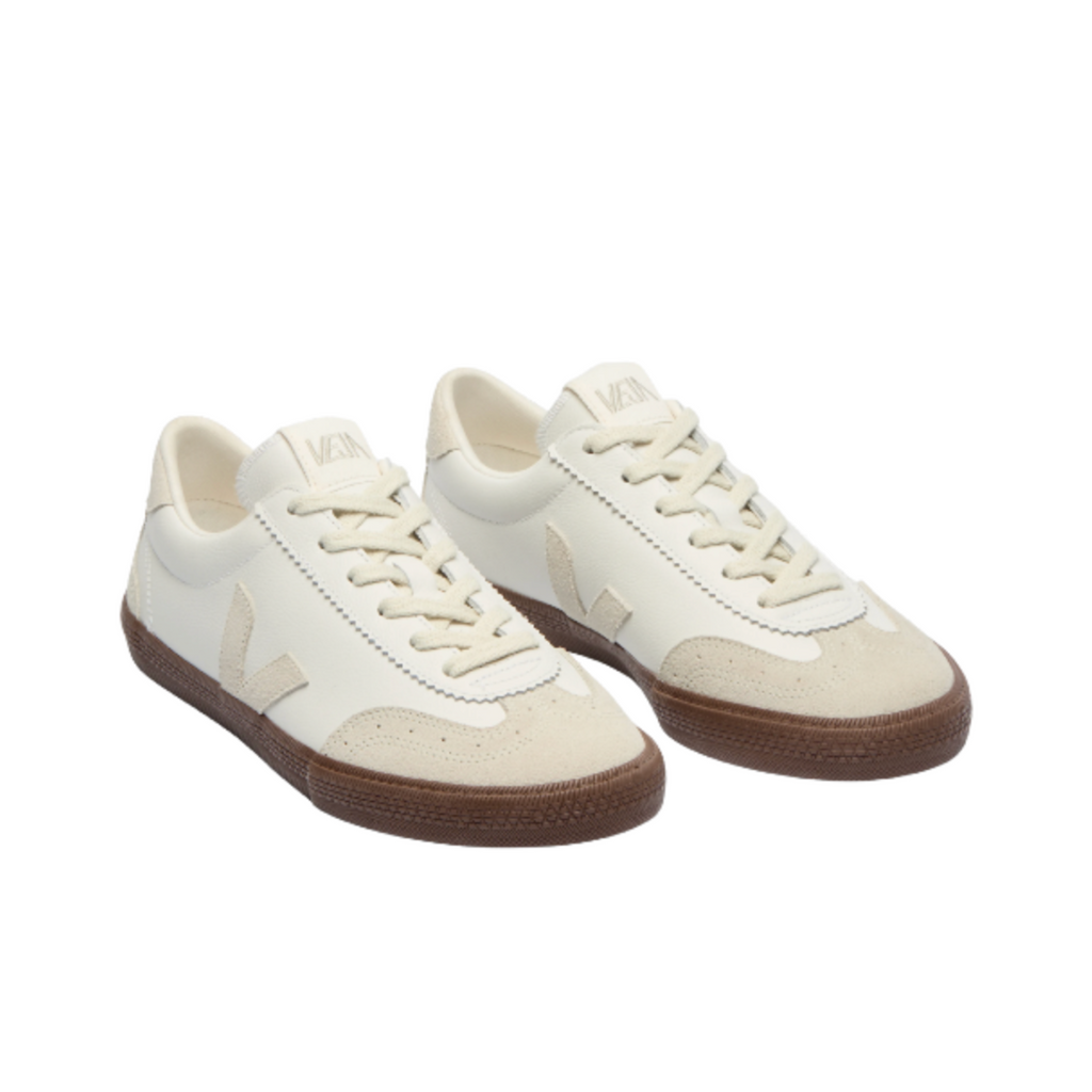 VEJA VOLLEY SNEAKER WOMEN