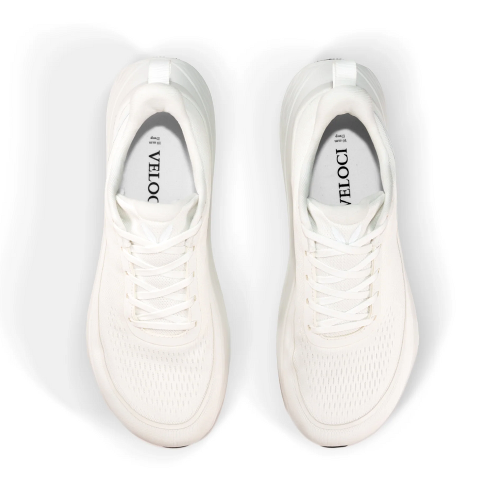 VELOCI ASCENT SNEAKER UNISEX