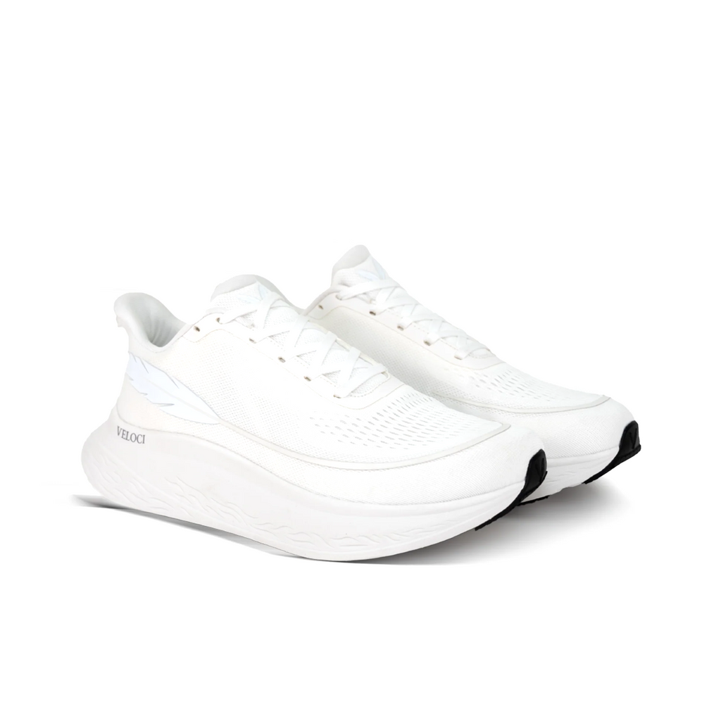 VELOCI ASCENT SNEAKER UNISEX