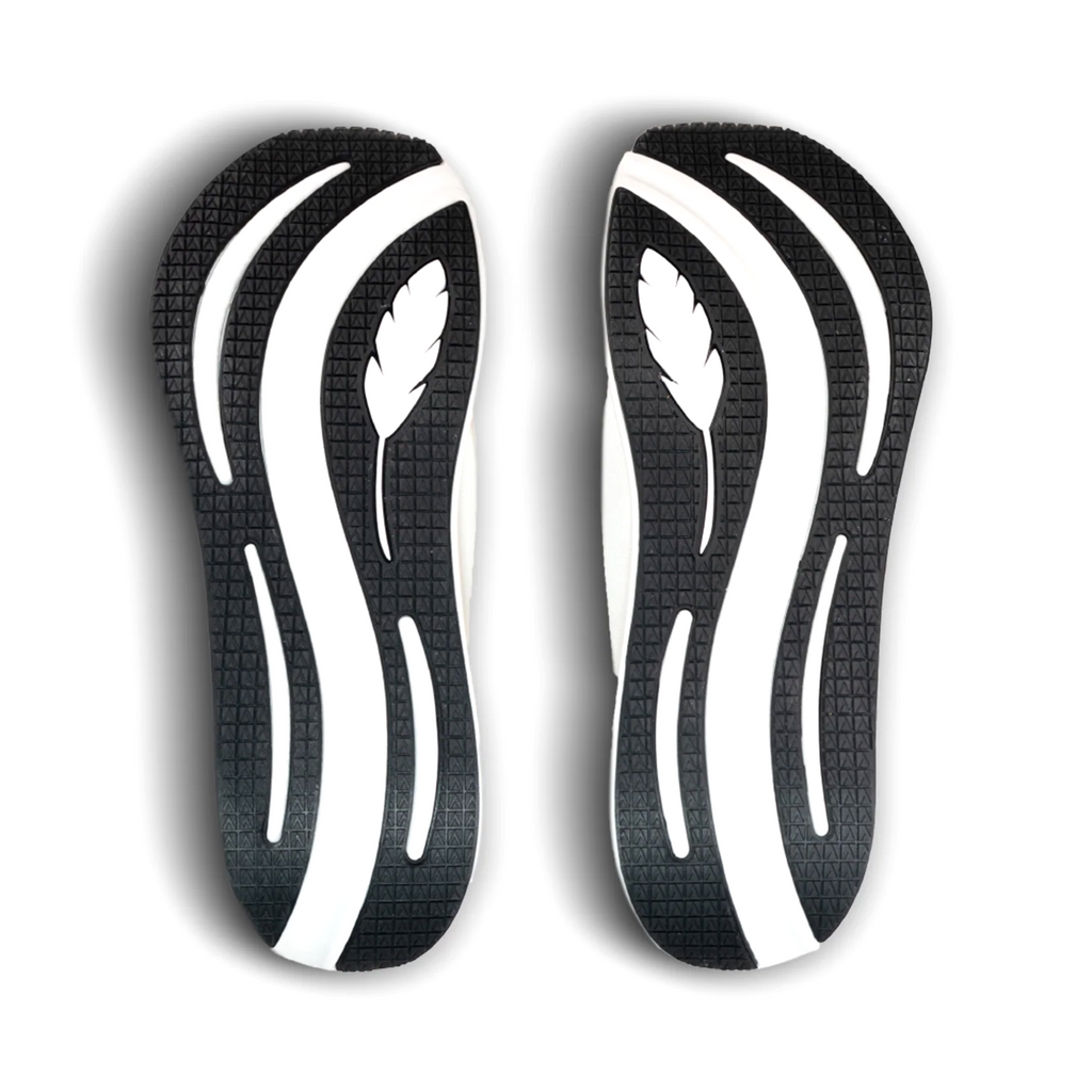 VELOCI ASCENT SNEAKER UNISEX