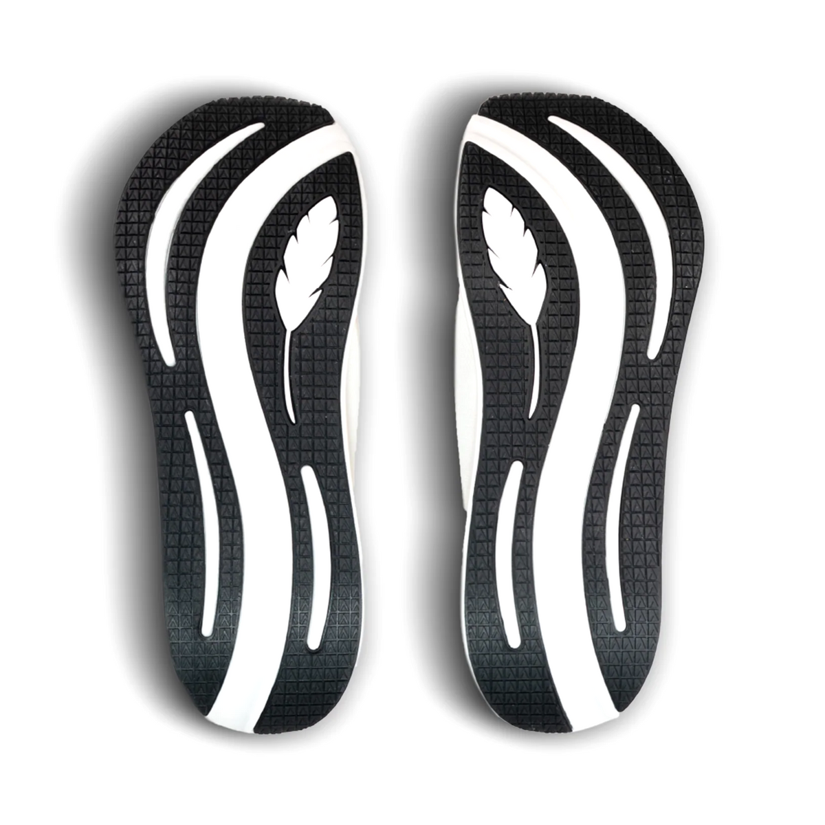 VELOCI ASCENT SNEAKER UNISEX