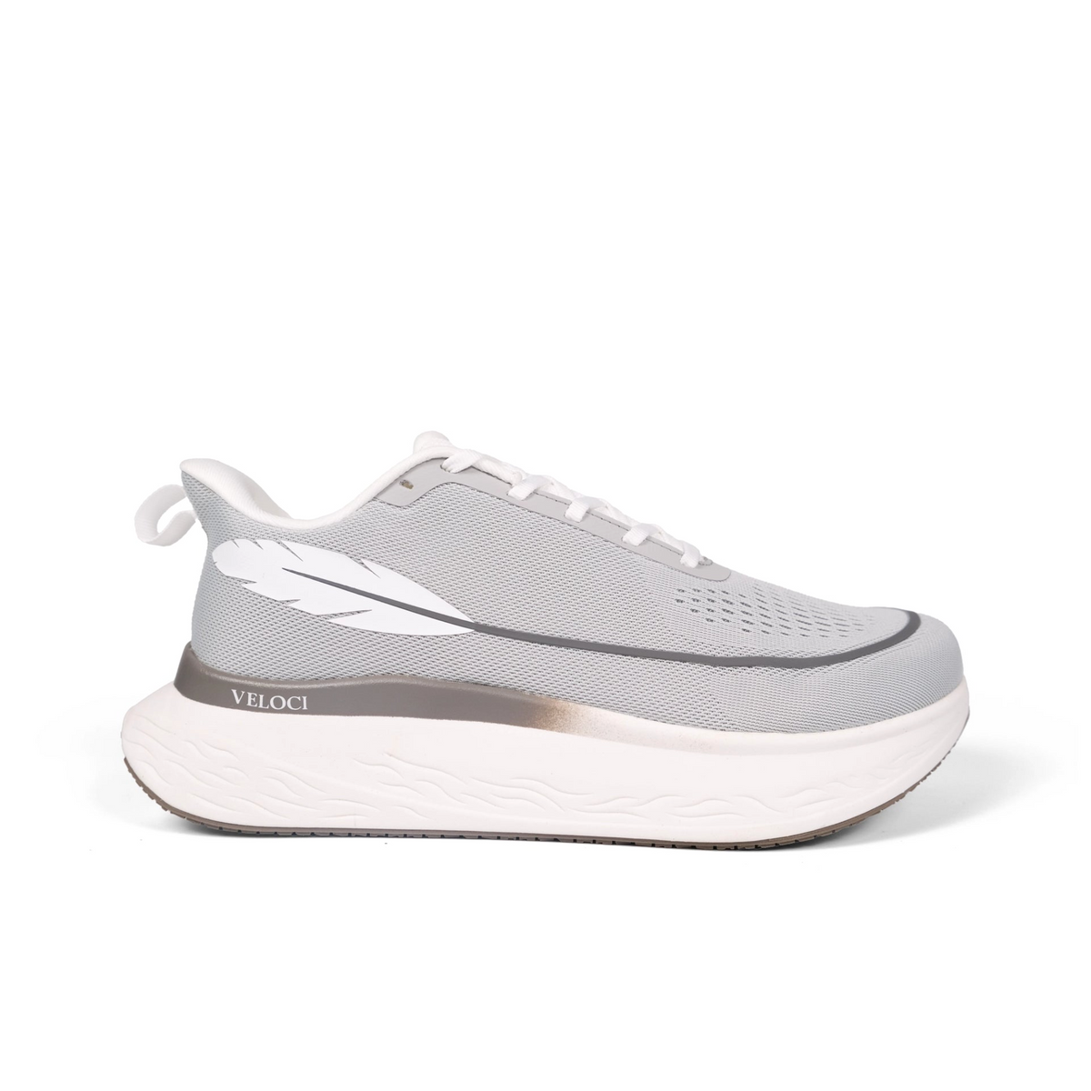 VELOCI MESA SNEAKER UNISEX