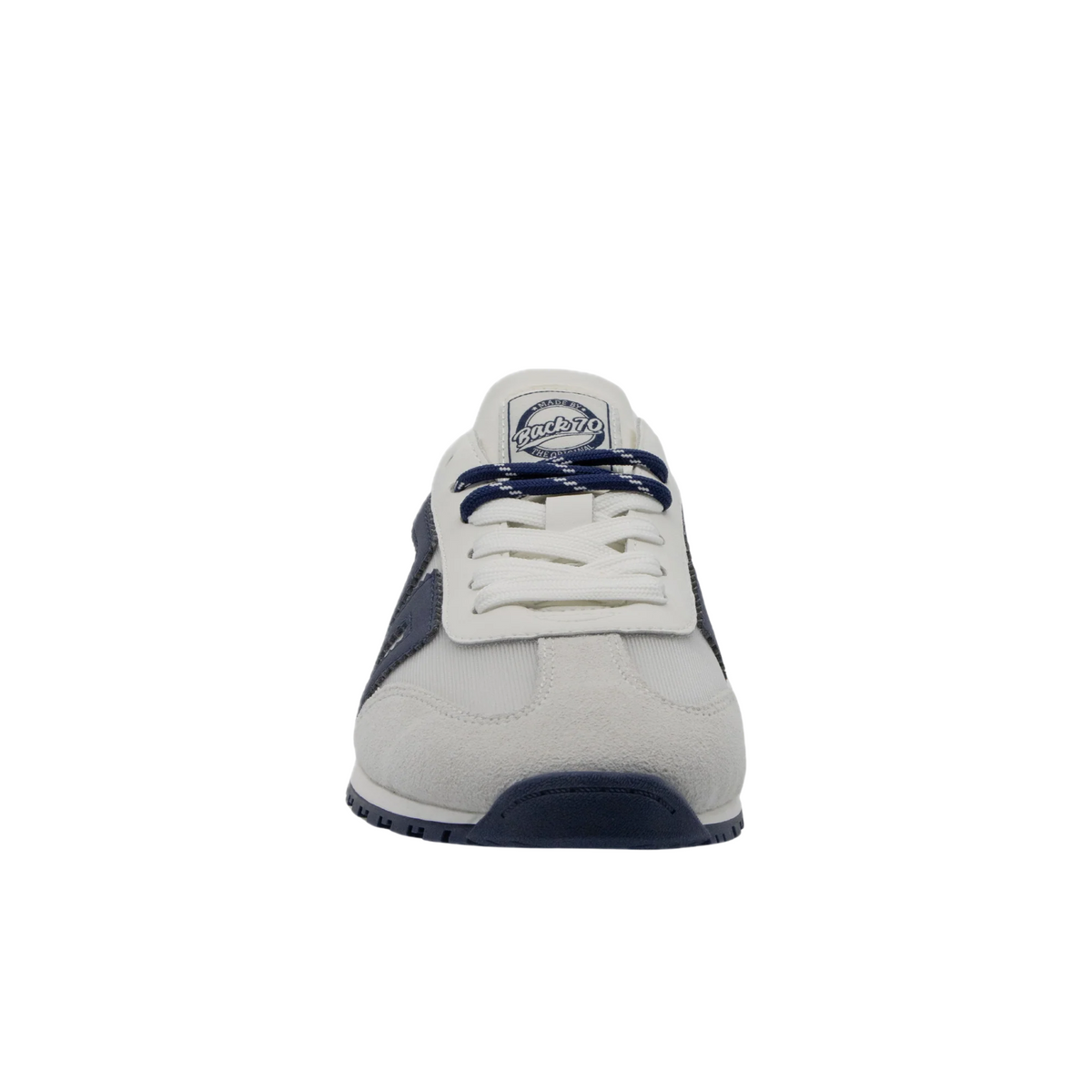 BACK 70 VENICE BACKLESS SNEAKER WOMEN