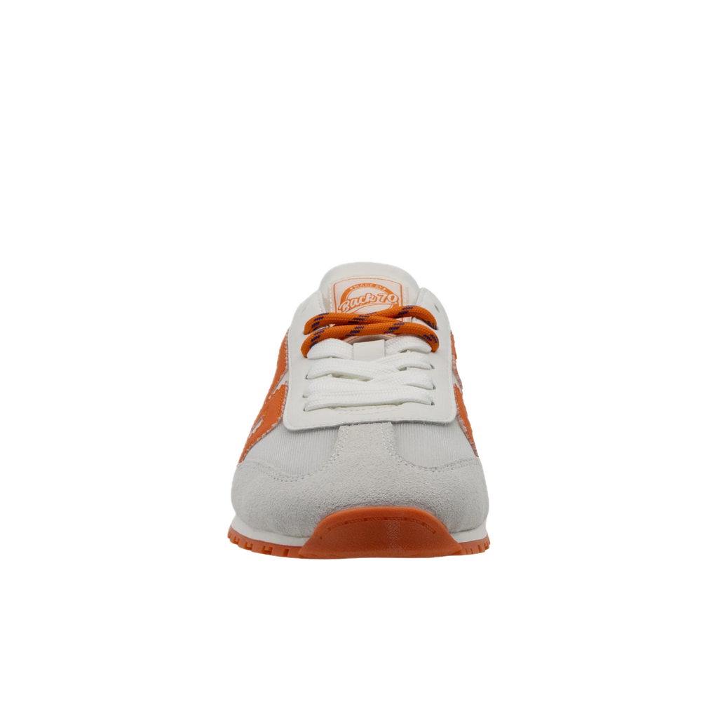 BACK 70 VENICE BACKLESS SNEAKER WOMEN