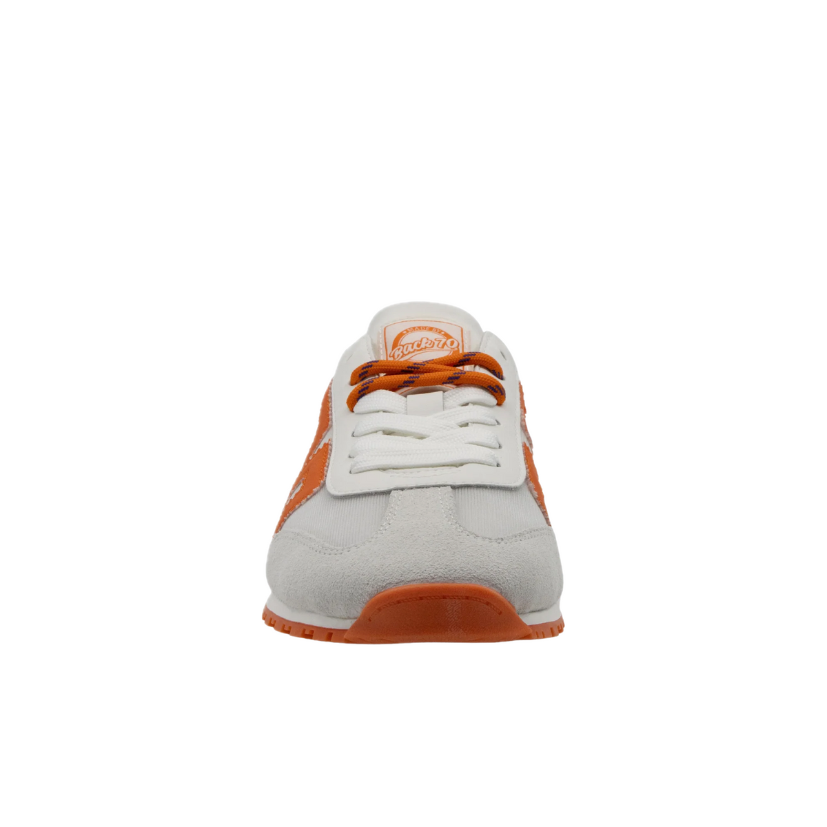 BACK 70 VENICE BACKLESS SNEAKER WOMEN