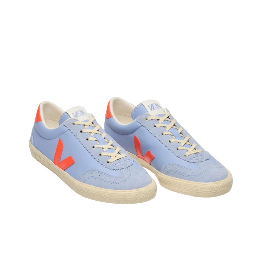 VEJA VOLLEY SNEAKER WOMEN