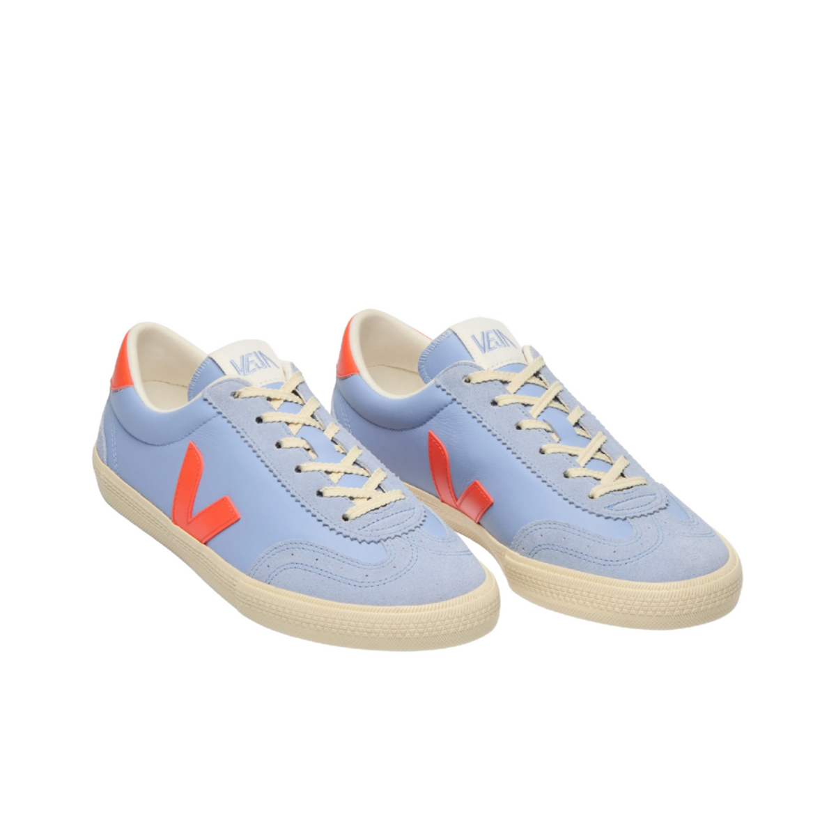 VEJA VOLLEY SNEAKER WOMEN