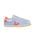VEJA VOLLEY SNEAKER WOMEN