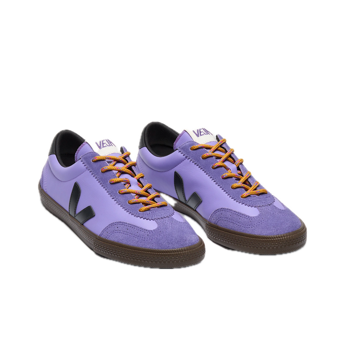 VEJA VOLLEY SNEAKER WOMEN
