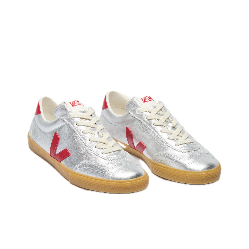 VEJA VOLLEY SNEAKER WOMEN