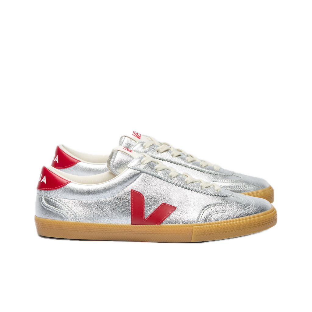 VEJA VOLLEY SNEAKER WOMEN
