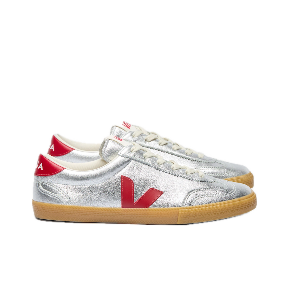 VEJA VOLLEY SNEAKER WOMEN