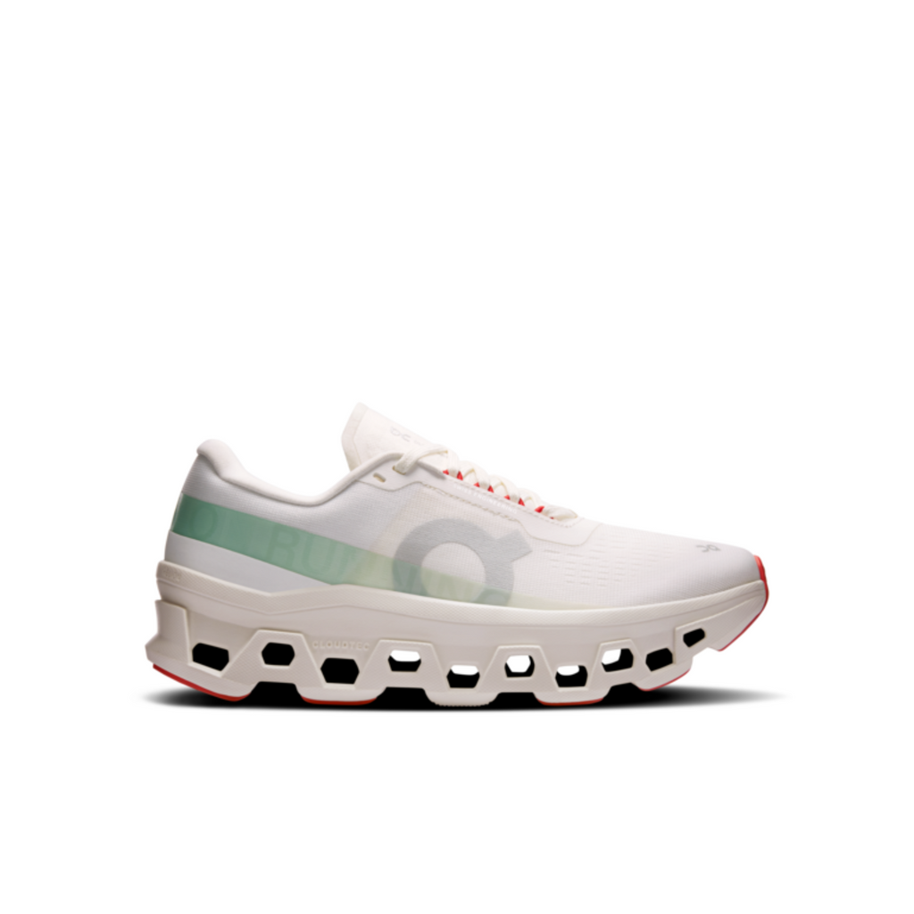 ON CLOUDMONSTER 1 MEN