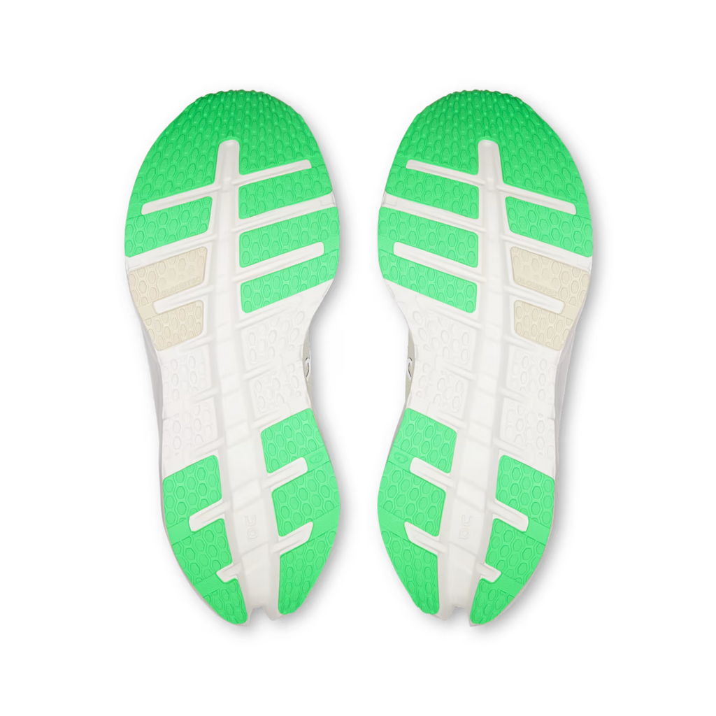 ON CLOUDRUNNER 3 WOMEN