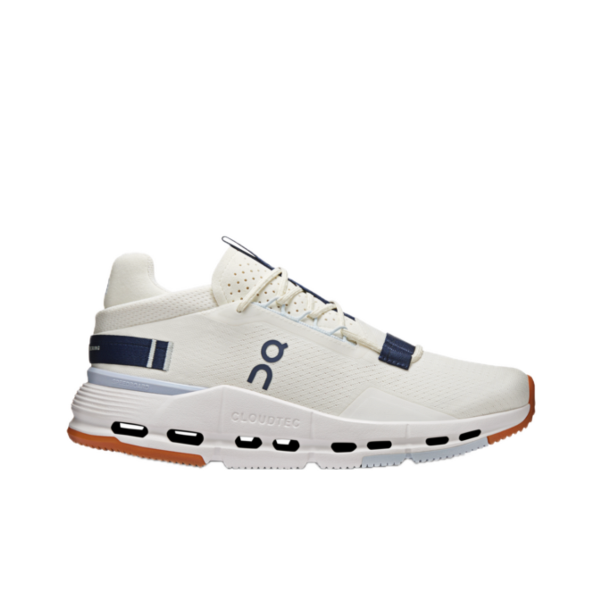ON CLOUDNOVA 2 WOMEN